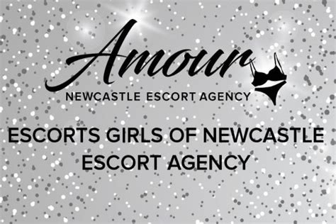 newcastel escorts|Premium Escorts 